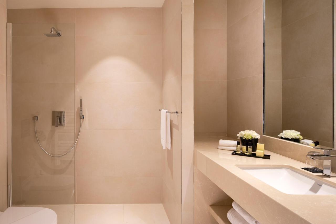 Royal Hainaut Spa & Resort Hotel ヴァランシエンヌ エクステリア 写真